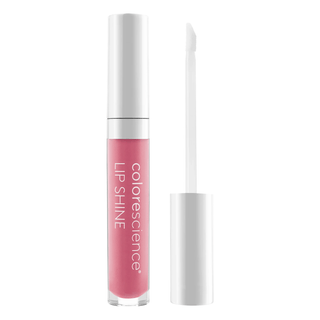 Colorescience Lip Shine SPF 35