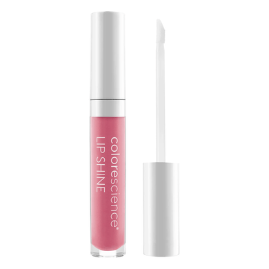 Colorescience Lip Shine SPF 35