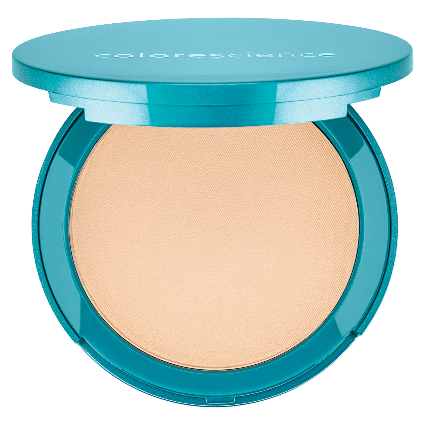 Colorescience Natural Finish Pressed Mineral Foundation SPF 20