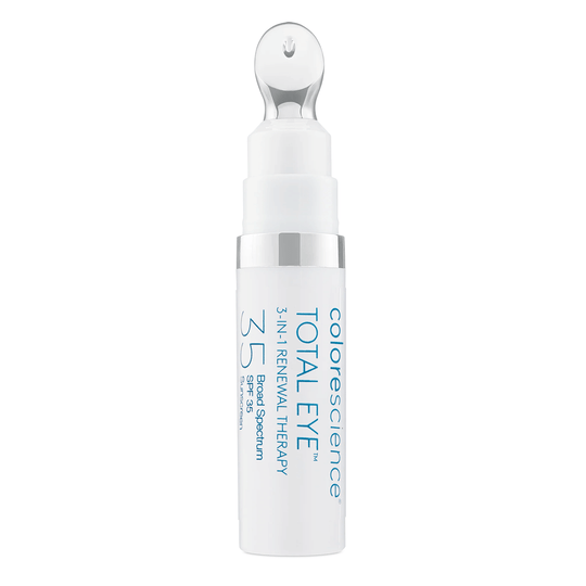 Colorescience Canada | Authorized Retailer – Skin Vault