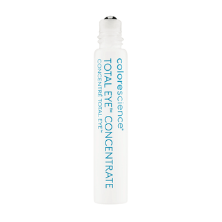 Colorescience Total Eye Concentrate Serum