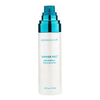 Colorescience Barrier Pro Serum Spray