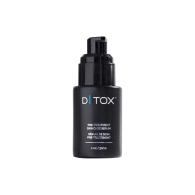 DERIVE DTOX Daily Hydrating Exosome Serum