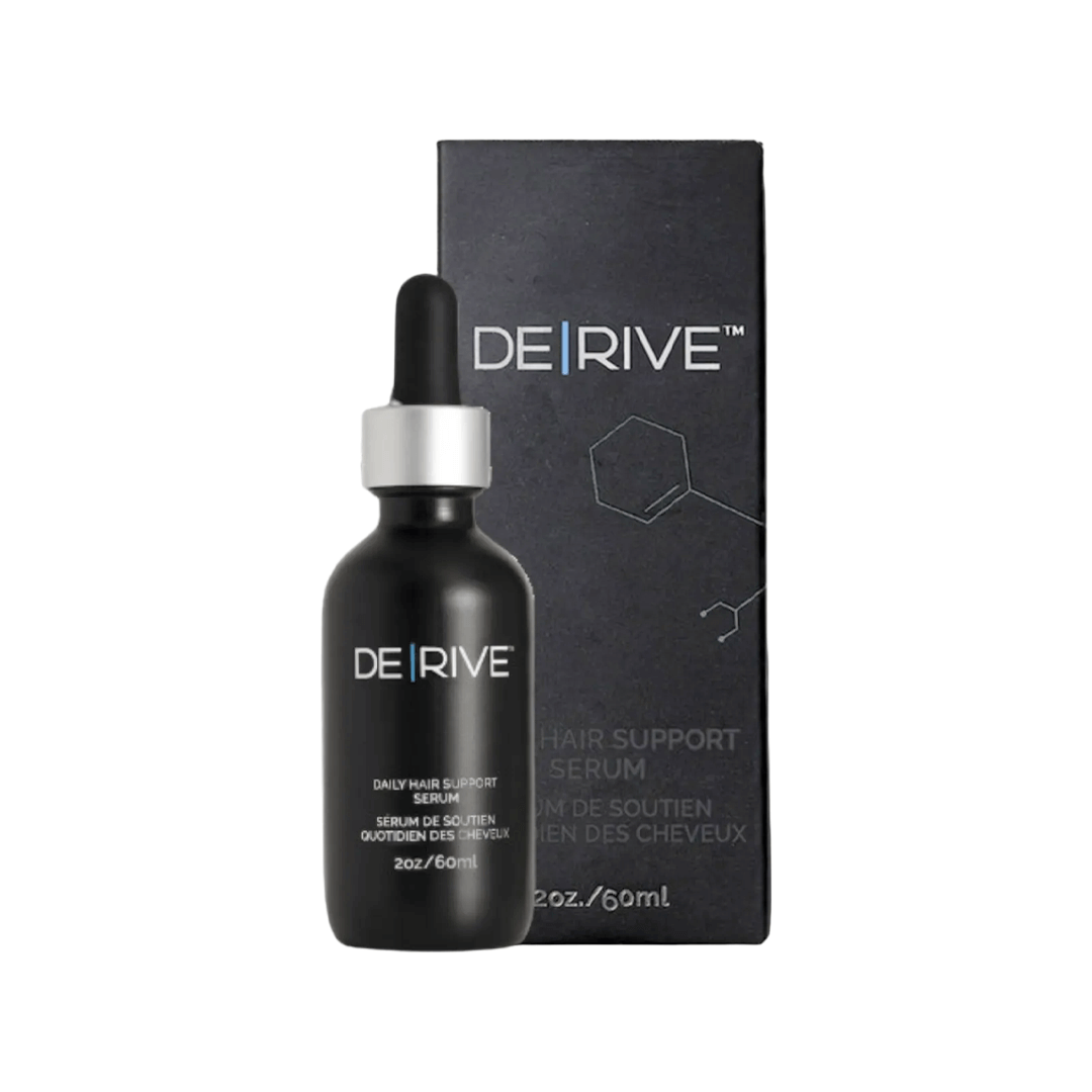 DERIVE Hair Support Serum Exosomes