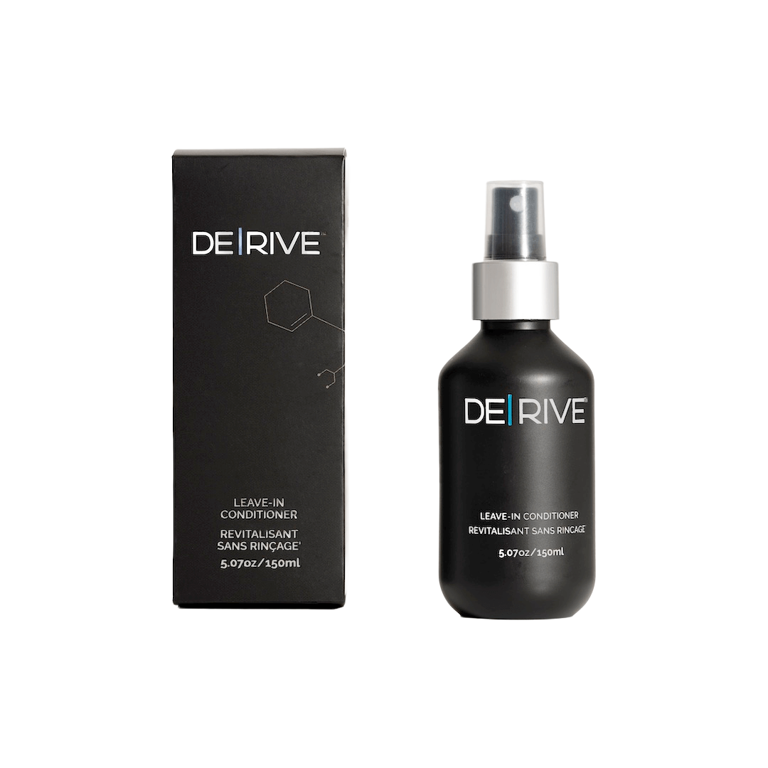 DERIVE Leave-In Conditioner