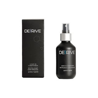 DERIVE Leave-In Conditioner
