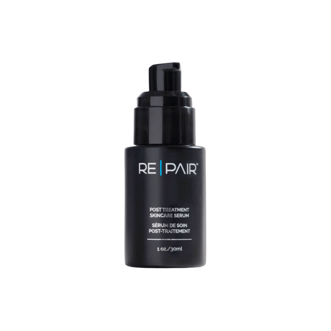 DERIVE REPAIR Daily Restoring Exosome Serum