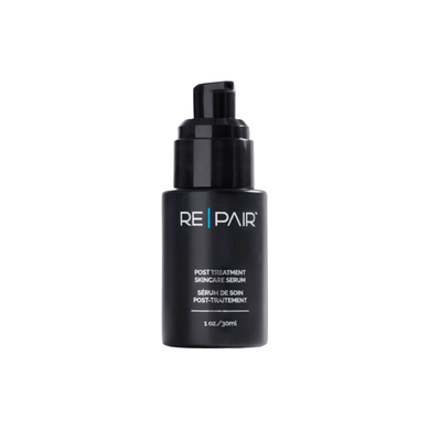 DERIVE REPAIR Daily Restoring Exosome Serum