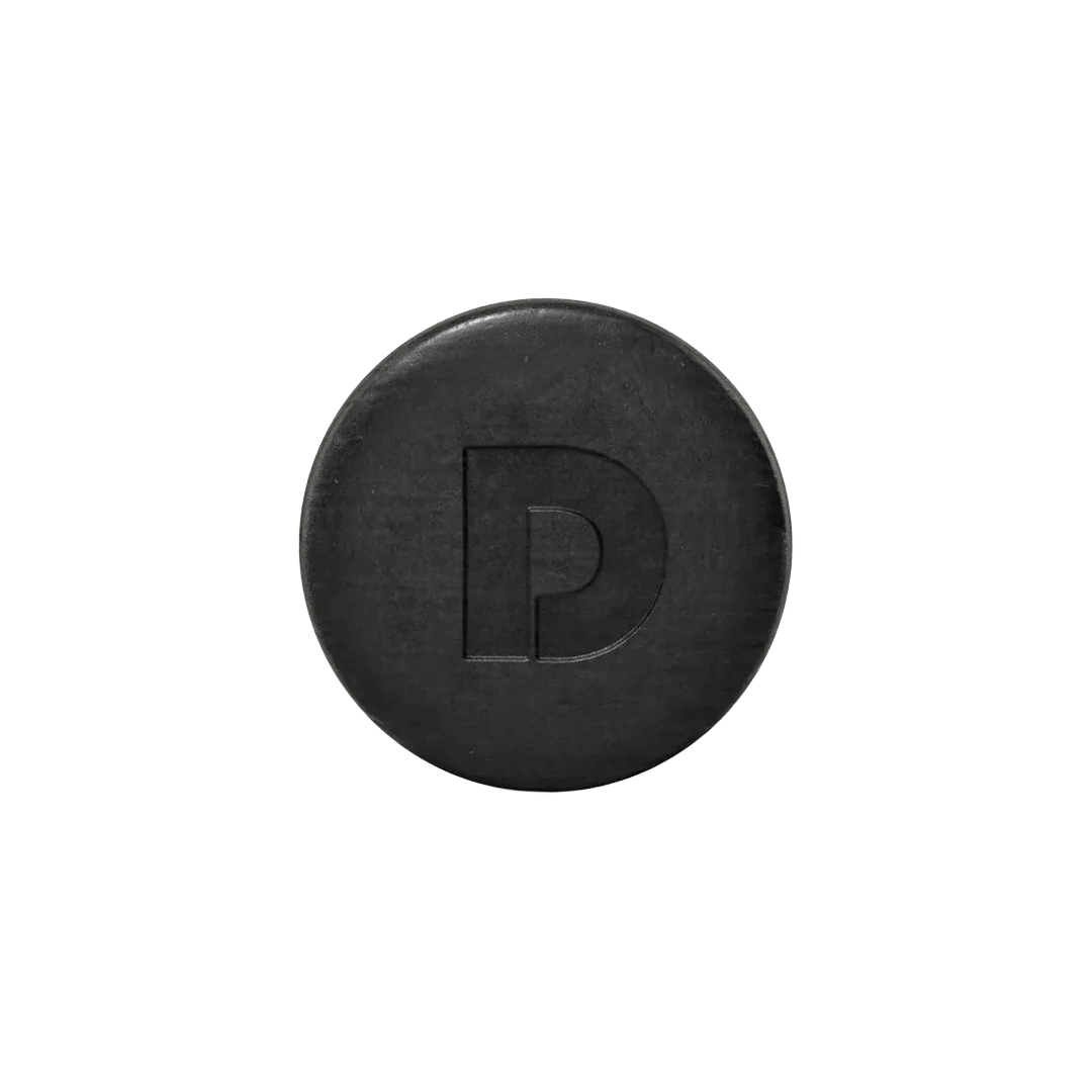 DP Dermaceuticals EXO-GROW Colour Recharge Shampoo Bar