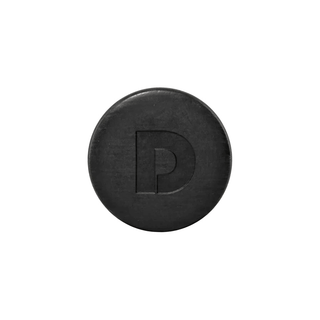 DP Dermaceuticals EXO-GROW Colour Recharge Shampoo Bar