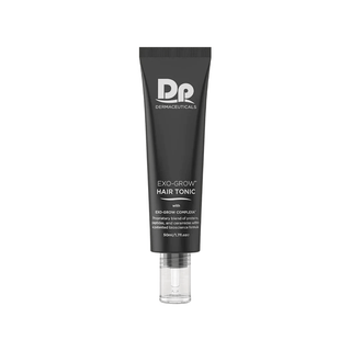 DP Dermaceuticals EXO-GROW Hair Tonic