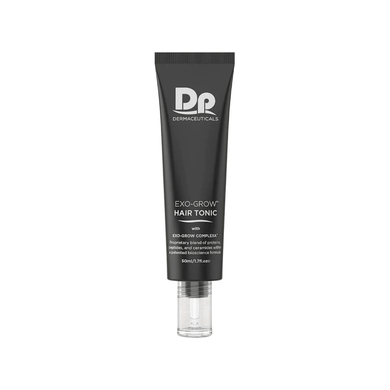 DP Dermaceuticals EXO-GROW Hair Tonic