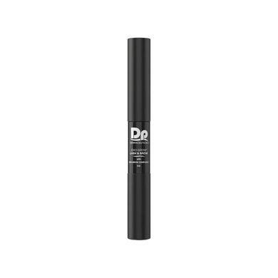DP Dermaceuticals EXO-GROW Lash & Brow Serum