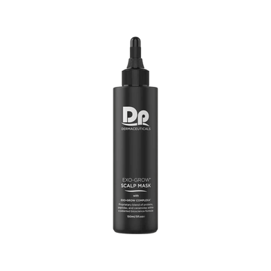 DP Dermaceuticals EXO-GROW Scalp Mask