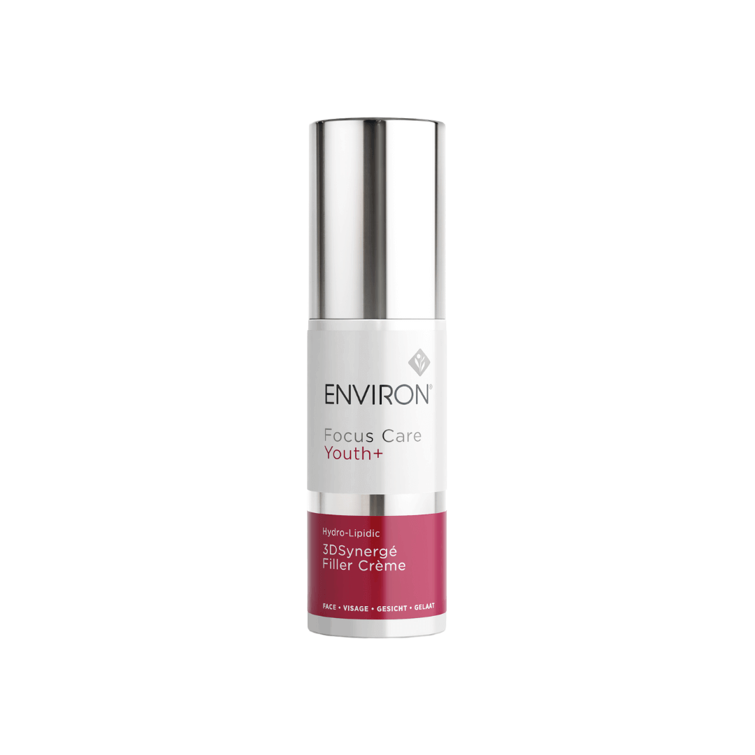 Environ 3D Synerge Filler Creme