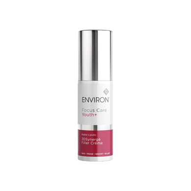 Environ 3D Synerge Filler Creme