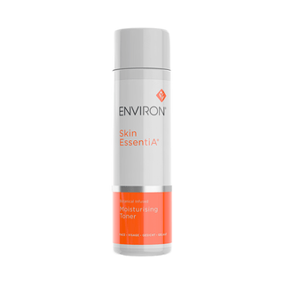 Environ Botanical Infused Moisturising Toner