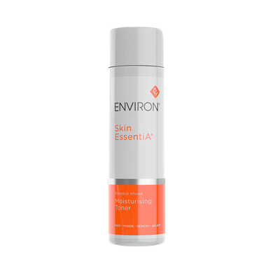 Environ Botanical Infused Moisturising Toner