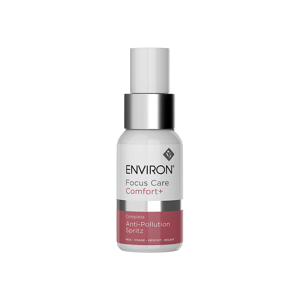 Environ Complete Anti-Pollution Spritz