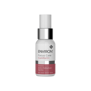 Environ Complete Anti-Pollution Spritz