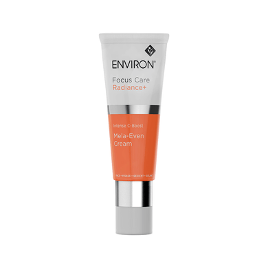 Environ Intense C-Boost Mela-Even Cream