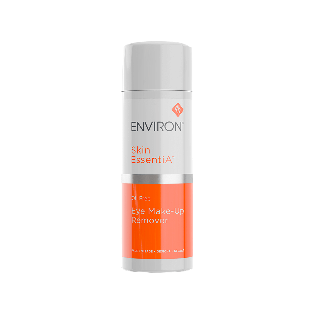Environ Oil Free Eye Make-up Remover