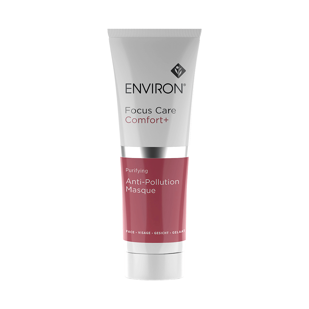 Environ Purifying Anti-Pollution Masque