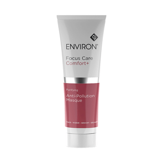 Environ Purifying Anti-Pollution Masque