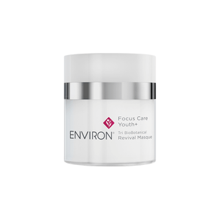 Environ Tri BioBotanical Revival Masque