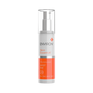 Environ Vita-Antioxidant AVST Gel