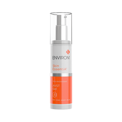 Environ Vita-Antioxidant AVST Gel