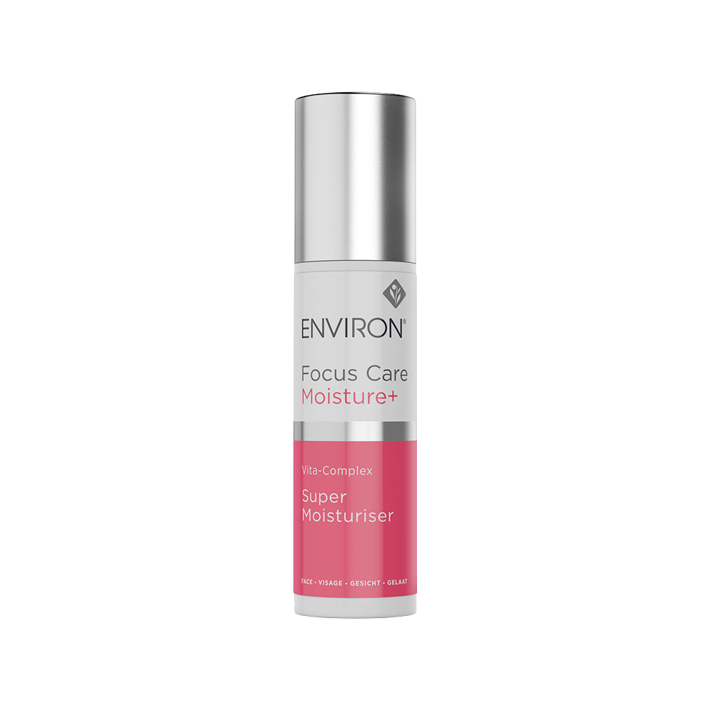 Environ Vita-Complex Super Moisturiser