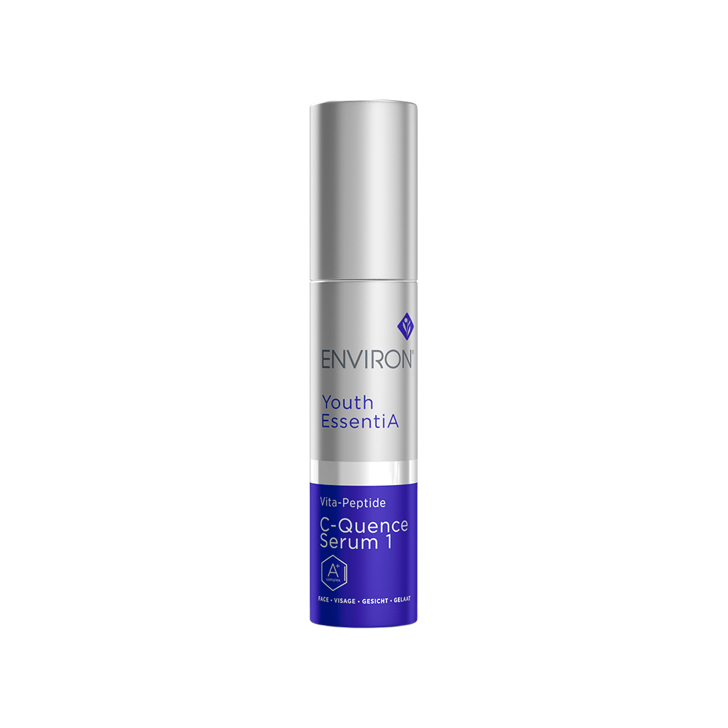 Environ Vita-Peptide C-Quence Serum 1