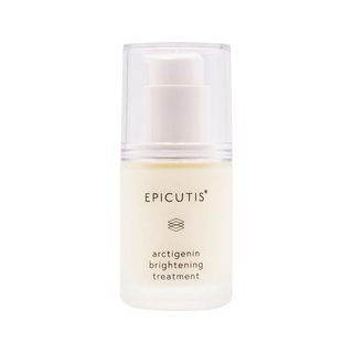 Epicutis Arctigenin Brightening Treatment