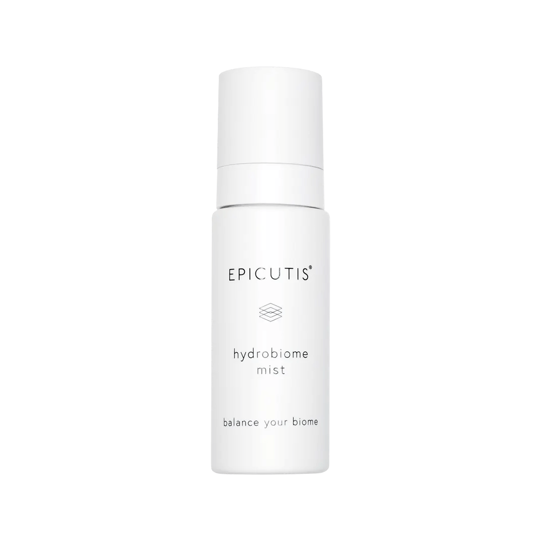 Epicutis Hydrobiome Mist