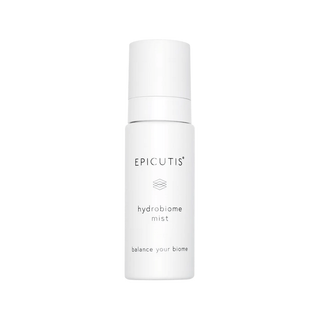 Epicutis Hydrobiome Mist