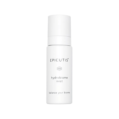 Epicutis Hydrobiome Mist