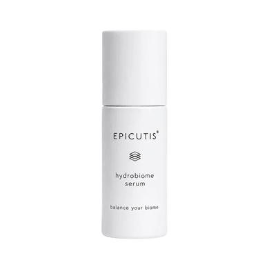 Epicutis Sérum Hydrobiome