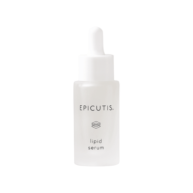 Epicutis Lipid Serum