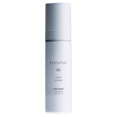 Epicutis Lipid Shield écran solaire FPS 30