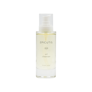 Epicutis Oil Cleanser
