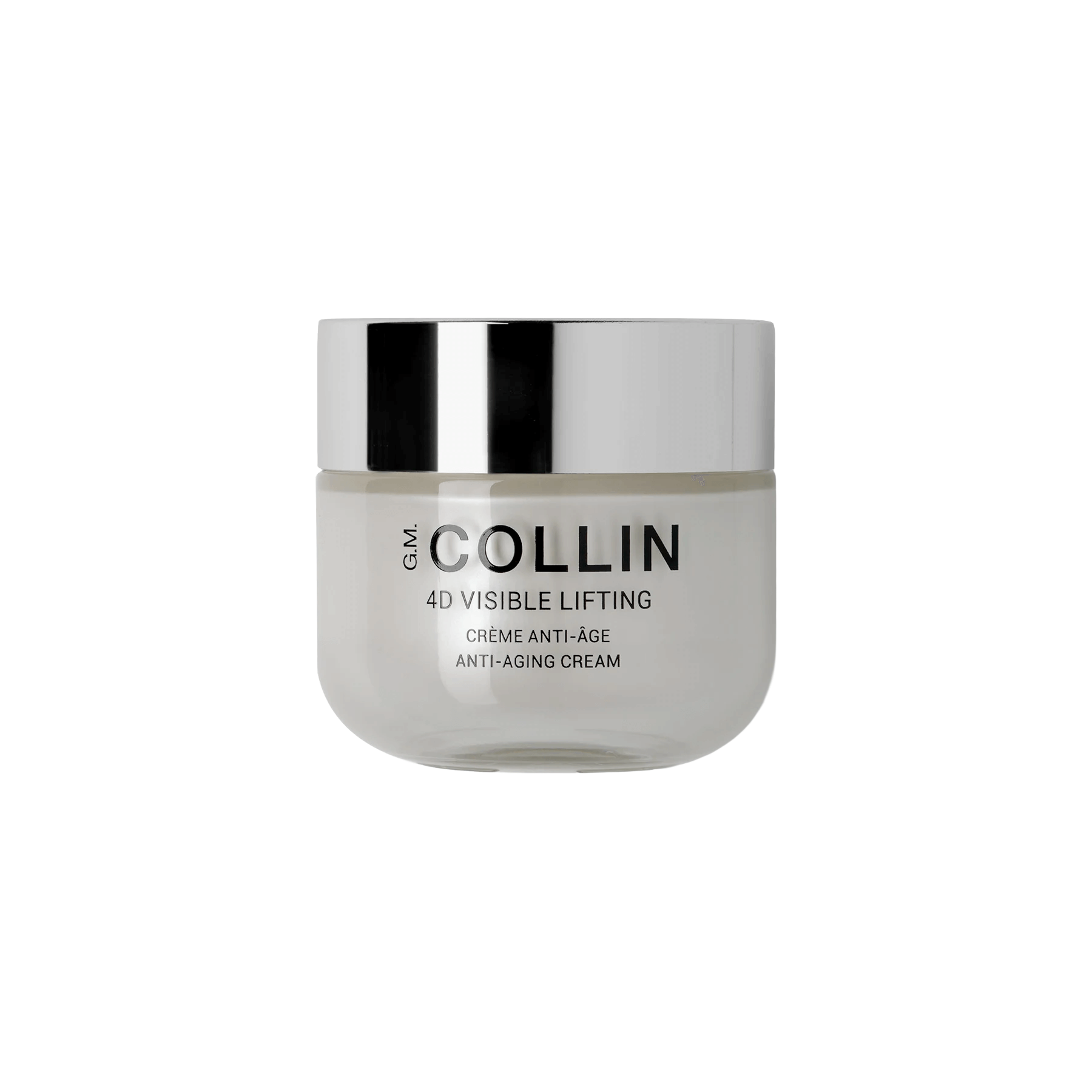 GM Collin 4D Visible Lifting Cream