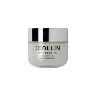 GM Collin 4D Visible Lifting Cream