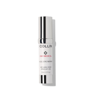 GM Collin A.G.E. Eye Repair Cream, 20 mL