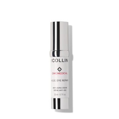 GM Collin A.G.E. Eye Repair Cream, 20 mL