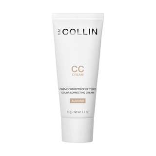 GM Collin CC Cream