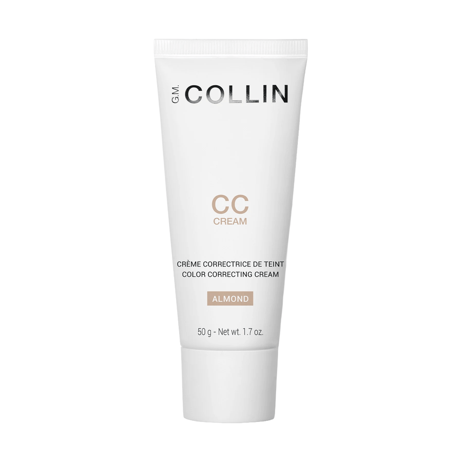 GM Collin Canada | Authorized Retailer – Skin Vault