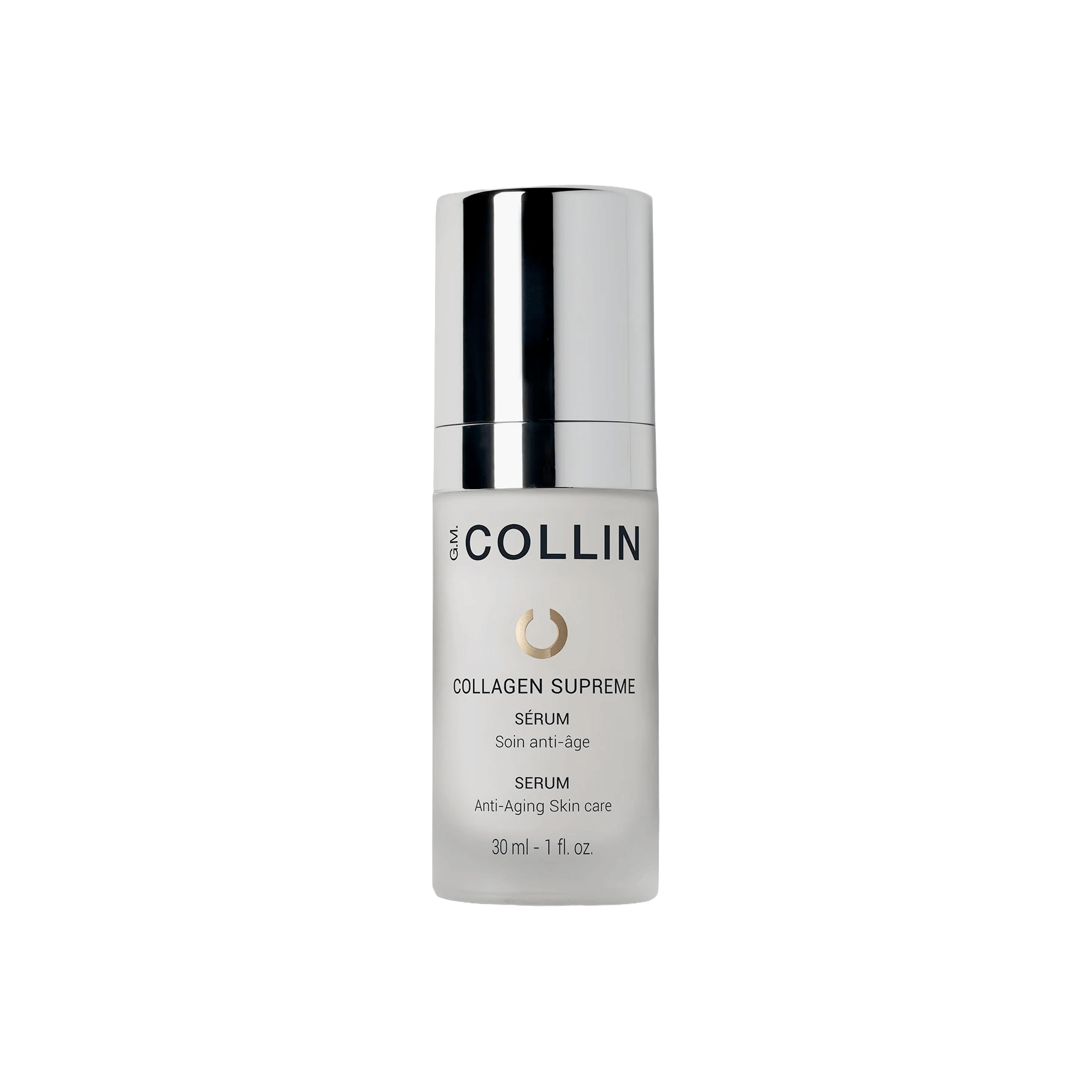 GM Collin Collagen Supreme Serum