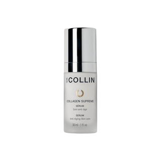 GM Collin Collagen Supreme Serum