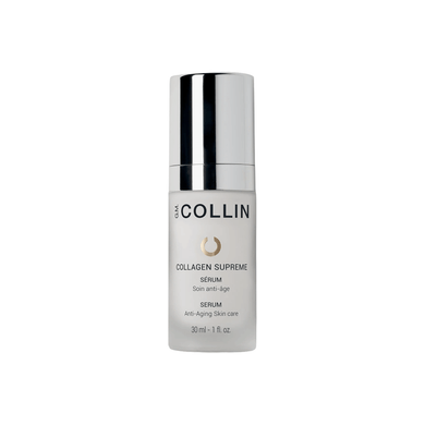 GM Collin Collagen Supreme Serum